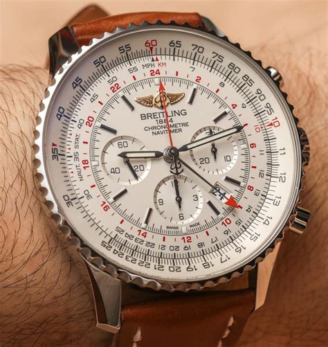 breitling naviator|best breitling navitimer.